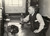 1934 frank tiffany with radio_tiny